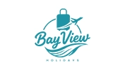 bay view