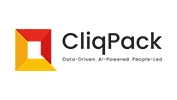 cliqpack