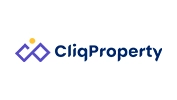 cliqproperty
