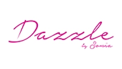 dazzle ny sonia