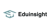 eduinsight