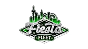 fiesta fleet
