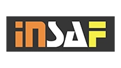 insaf