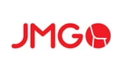 jmg furniture