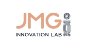 jmg innovation