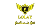 lolay