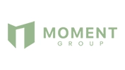 moment group