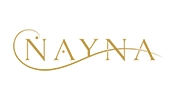 nayna