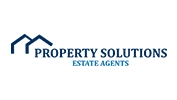property solutions