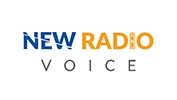 radio voice