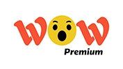 wow premium