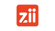 zii